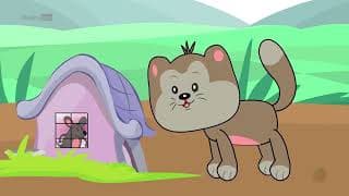 https://i.ytimg.com/vi/0xotrMsOlQk/hqdefault.jpg