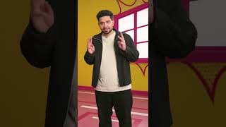https://i.ytimg.com/vi/11t923eNgGg/hqdefault.jpg