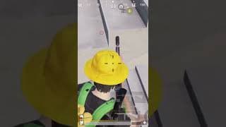 https://i.ytimg.com/vi/13Pz1Tcgr-A/hqdefault.jpg