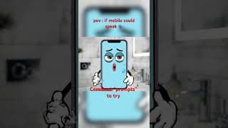 https://i.ytimg.com/vi/13ac26aNwUQ/hqdefault.jpg