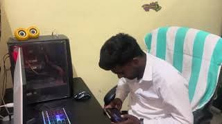 https://i.ytimg.com/vi/18PicioAckA/hqdefault.jpg