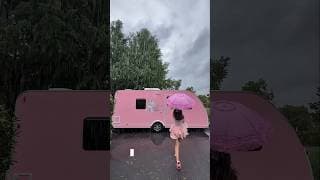 https://i.ytimg.com/vi/1AwCOE654Wc/hqdefault.jpg
