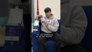 https://i.ytimg.com/vi/1Fce7P9Vt1g/hqdefault.jpg