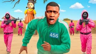 https://i.ytimg.com/vi/1GXmEiLTqg8/hqdefault.jpg
