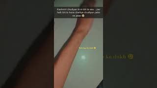 https://i.ytimg.com/vi/1LarqaIY0fk/hqdefault.jpg