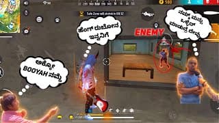 https://i.ytimg.com/vi/1M2Hc-ymilA/hqdefault.jpg