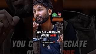 https://i.ytimg.com/vi/1MMGza788_I/hqdefault.jpg