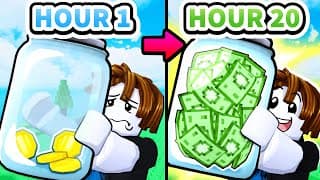 https://i.ytimg.com/vi/1SjRZiuVdK8/hqdefault.jpg