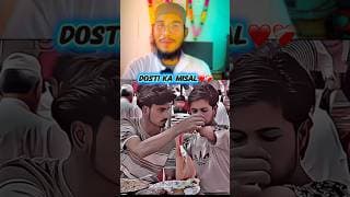 https://i.ytimg.com/vi/1UTJJKs5TqQ/hqdefault.jpg