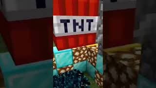 https://i.ytimg.com/vi/1aAotfgnY2A/hqdefault.jpg