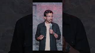 https://i.ytimg.com/vi/1enYCXryYfI/hqdefault.jpg