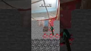 https://i.ytimg.com/vi/1esm-_06ENg/hqdefault.jpg