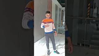 https://i.ytimg.com/vi/1hkAapCMs54/hqdefault.jpg