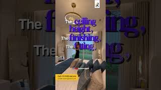 https://i.ytimg.com/vi/1j__ppN3vpU/hqdefault.jpg