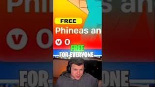 https://i.ytimg.com/vi/1nxCBX9l8Xo/hqdefault.jpg