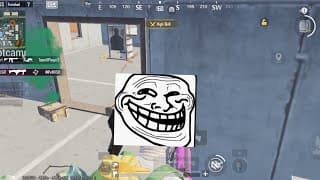 https://i.ytimg.com/vi/1sZb1Dq_Zjg/hqdefault.jpg