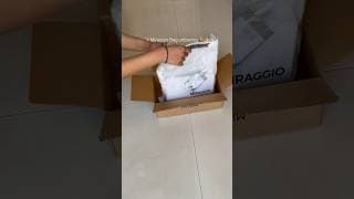 https://i.ytimg.com/vi/1ulRsp9azF8/hqdefault.jpg