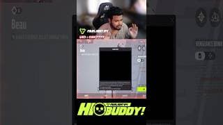 https://i.ytimg.com/vi/1vqltWGIs8I/hqdefault.jpg