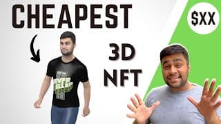 https://i.ytimg.com/vi/1zpxRO_Y4n8/hqdefault.jpg