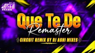 https://i.ytimg.com/vi/20WhE7wRdOs/hqdefault.jpg