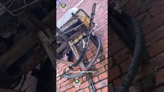 https://i.ytimg.com/vi/21meC_Rlub4/hqdefault.jpg