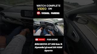 https://i.ytimg.com/vi/23uHbDnK1o0/hqdefault.jpg