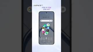 https://i.ytimg.com/vi/27gQB6ip6OI/hqdefault.jpg