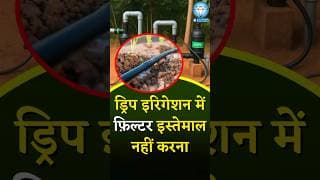 https://i.ytimg.com/vi/2ANInde3rDo/hqdefault.jpg