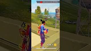 https://i.ytimg.com/vi/2C6MABsnKzs/hqdefault.jpg