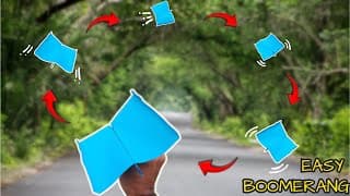 https://i.ytimg.com/vi/2IBzdAxwJLk/hqdefault.jpg