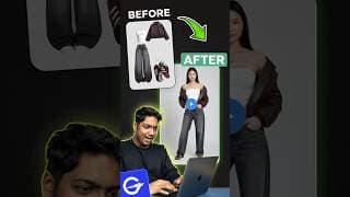 https://i.ytimg.com/vi/2NDDmJk3VbQ/hqdefault.jpg