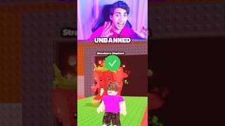 https://i.ytimg.com/vi/2R9hHTjD4lc/hqdefault.jpg