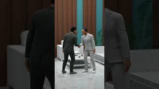 https://i.ytimg.com/vi/2VnxKijP4ug/hqdefault.jpg