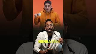 https://i.ytimg.com/vi/2WUgYbAFUvs/hqdefault.jpg