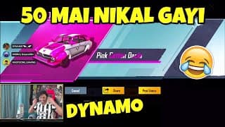 https://i.ytimg.com/vi/2YnCaWZ-FeA/hqdefault.jpg