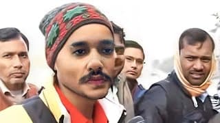 https://i.ytimg.com/vi/2b5vpR_cnDw/hqdefault.jpg
