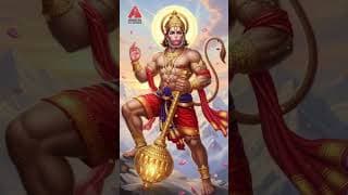 https://i.ytimg.com/vi/2bAbfXTtKTM/hqdefault.jpg