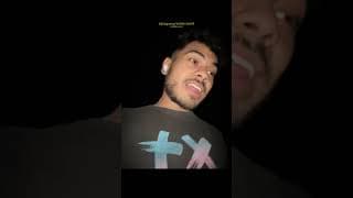 https://i.ytimg.com/vi/2d0MfsNg5wA/hqdefault.jpg