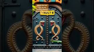 https://i.ytimg.com/vi/2eVz_Pcjij4/hqdefault.jpg