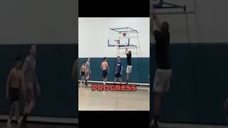 https://i.ytimg.com/vi/2h1EfHno1-c/hqdefault.jpg