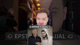 https://i.ytimg.com/vi/2hX6msOLDmk/hqdefault.jpg