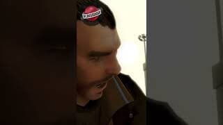 https://i.ytimg.com/vi/2izFeWtVTeA/hqdefault.jpg