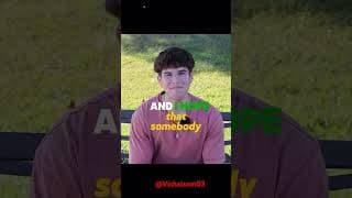 https://i.ytimg.com/vi/2mRZsdKBeUM/hqdefault.jpg