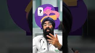 https://i.ytimg.com/vi/2nIp6Q3Dswk/hqdefault.jpg
