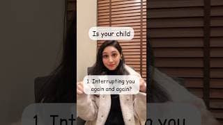 https://i.ytimg.com/vi/2oNXl8zNI0g/hqdefault.jpg