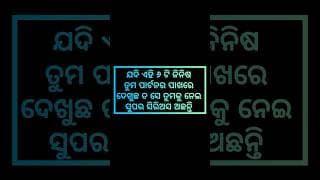 https://i.ytimg.com/vi/2ow_n7Ipbac/hqdefault.jpg