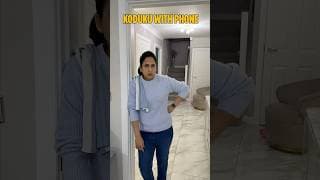 https://i.ytimg.com/vi/2qlzDUVGt4I/hqdefault.jpg