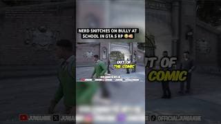 https://i.ytimg.com/vi/2tapo06uCw0/hqdefault.jpg