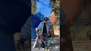 https://i.ytimg.com/vi/2y1Wf-Fsz6g/hqdefault.jpg