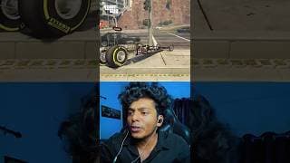 https://i.ytimg.com/vi/30RoHvagbgQ/hqdefault.jpg